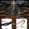 Camping Lichterkette, Außenlichterketten, 10m Atmosphäre Produktbild-Vorschau 3