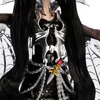 Monster High HYV99, Lalka modowa, Damski, 6 lat(a), Podgląd zdjęcia produktu 2