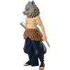 Demon Slayer Inosuke Hashibira Grandista (24cm) Produktbild-Vorschau 7