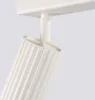 Deckenleuchte KARBON 6L, beige Produktbild-Vorschau 8