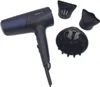 Philips 5000 Series Haartrockner Silber  Silber One Size Produktbild-Vorschau 10