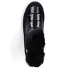 Caprice Stiefel bequem warm gefüttert in schwarz, Gr. 5.5 Produktbild-Vorschau 27