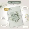 Eulentaler L9-LT98-BQWR, Meerdere kleuren, 84 pagina's, Productafbeelding-voorbeeld 2
