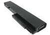TECHTEK Laptop Akkus Kompatibel mit [HP] Compaq 6500b, Produktbild-Vorschau 3