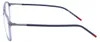 Hugo Sonnenbrille HG 1232 PJP 53 15 145 Produktbild-Vorschau 7