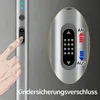 2 Stück Lichtbogen Feuerzeug Elektrisch Stabfeuerzeug USB Produktbild-Vorschau 4