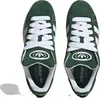 adidas Originals CAMPUS 00S - Scarpe da ginnastica da uomo Anteprima dell’immagine prodotto 15