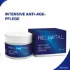 Relivital – Meereskollagen, Elastin & Centella Asiatica – Produktbild-Vorschau 8