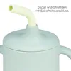 Tasse à boire Voir les images du produit 2