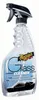 Meguiar's® Perfect Clarity Glass Cleaner G8216EU, 16 oz Produktbild-Vorschau 1