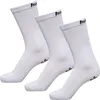Hummel hmlMOVERS 3er Pack Socks - 205603, Farbe:Weiß, Produktbild-Vorschau 1