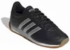 Sneakers Del Marchio Adidas Del Modello Runvista Nero Anteprima dell’immagine prodotto 9