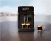 Philips | Kávovary Series 1200 | EP1200/00 | Tlak čerpadla Náhled obrázku produktu 8
