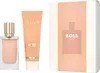 Hugo Boss Alive Giftset Edp Spray 30ml/Body Lotion 50ml 80 Produktbild-Vorschau 7