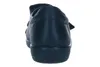 Ecco Soft 2.0 Damen Schuhe 20651356723 schwarz 41 Produktbild-Vorschau 112