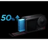 DJI Osmo Action 5 Pro, 4K Ultra HD, CMOS, 40 MP, 120 fps, Podgląd zdjęcia produktu 30