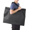 Sáček na kreslící/barevné tabulky A2, aktovka, taška na Náhled obrázku produktu 6