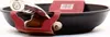 De Buyer BRATPFANNE CHOC EXTREME Ø 24CM Produktbild-Vorschau 19