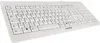 CHERRY STREAM 3.0, Volle Größe (100%), Kabelgebunden, USB, Produktbild-Vorschau 2