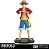 ONE PIECE - Figur "Monkey D. Luffy" Produktbild-Vorschau 1