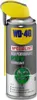 WD-40 400ml Specialist PTFE mazivo Náhled obrázku produktu 3