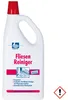 Dr. Becher Fliesen Reiniger 2 l Produktbild-Vorschau 8