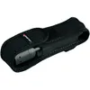 Ledlenser Pouch Type A, Beuteltasche, Schwarz, Einfarbig, Produktbild-Vorschau 3