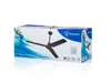 Deckenventilator mit Wandschalter Industrial 142 cm Produktbild-Vorschau 11