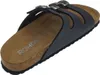 Rohde Alba 5618 Damen Pantoletten Clogs Weite G , Größe:41 Produktbild-Vorschau 60