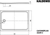 KALDEWEI 375930000701 DW CAYONOPLAN Mod.2229-1, 1000 x Produktbild-Vorschau 2