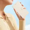 CLM-Tech Handyhülle kompatibel mit Xiaomi Redmi Note 13 Pro Produktbild-Vorschau 6