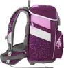 Step by Step SPACE Set zaino scolastico "Pretty Unicorn Anteprima dell’immagine prodotto 3