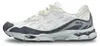 Asics Gel-Nyc - cream/white, Größe:12 Produktbild-Vorschau 1