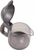 Kinderkaffeemaschine sound 3209n Produktbild-Vorschau 7