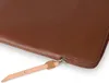 Tech-Protect Vlies-Laptoptasche 15-16 - Braun Produktbild-Vorschau 8