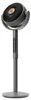 Levoit AirFlow Pro Standventilator Black 30W Produktbild-Vorschau 1