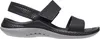 Crocs Boty Literide 360, 20671102G Náhled obrázku produktu 13
