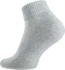 Stark Soul® Sportsocken 6 Paar Lauf- und Funktionssocken Produktbild-Vorschau 3