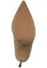 Steve Madden Stiefelette Stiefelette Kunstleder Produktbild-Vorschau 7
