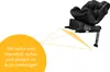 Osann Eno360 SL i-Size , drehbarer Kindersitz 40-150 cm, Produktbild-Vorschau 8