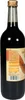 Chai Sirup 750ml von Coffee and Flavor Produktbild-Vorschau 3