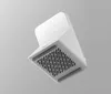 Xiaomi 80W Wireless Charger white Produktbild-Vorschau 6