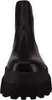 Buffalo Pluto Chelsea Vegan N Couleur Noir Voir les images du produit 5