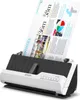 Epson DS-C330, 215,9 x 3048 mm, 600 x 600 DPI, 30 Bit, 24 Produktbild-Vorschau 11