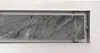 Duschrinne HWC-D94d, Bodenablauf Abflussrinne Duschablauf, Produktbild-Vorschau 10