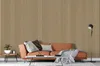 PROVISTON Akustik 3D Wandpaneele 4er Set 400 x 400 x 21 mm Produktbild-Vorschau 10