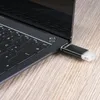 hama USB 3.0 OTG pamäťová karta FlashPen "Laeta Twin", 32 Náhľad obrázku produktu 14