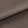 FEDVE Boxspringbett Schlafzimmerbett JESSEN mit 2 Produktbild-Vorschau 4