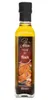 Geschenkset Würzöl Aleas: Grill, Hähnchen, Fisch, Chilli Produktbild-Vorschau 4