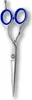 Kiepe 2433 Studio Style Relax Ergonomic 6" Regular Scissors Produktbild-Vorschau 4